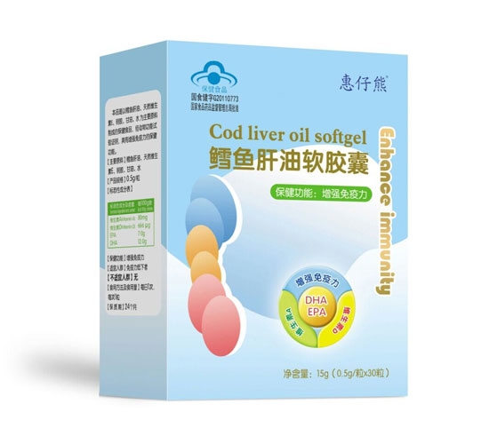 �������{(l��n)ñ�L�~����30�������У�