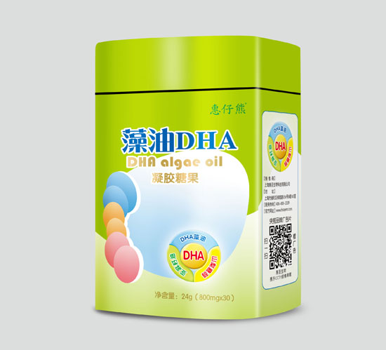 ������QS����DHA�z��30�����F�У�