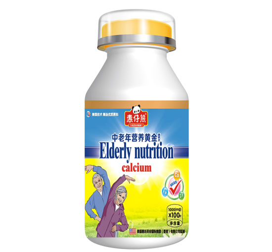 ������QS������I�B(y��ng)�S����}100Ƭ����ƿ��