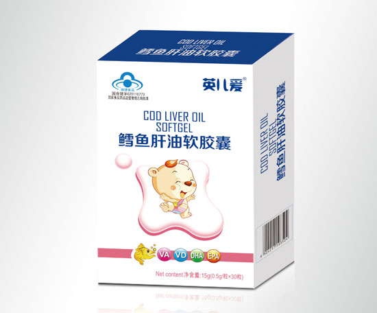 Ӣ�����{(l��n)ñ�L�~����30�������У�