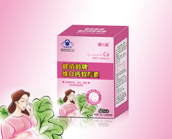 Ӣ�����{ñ�ЋD�S�}ܛ�z��60��