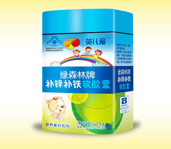 Ӣ�����{(l��n)ñ�a(b��)�\�a(b��)�Fܛ�z��30�����F�У�