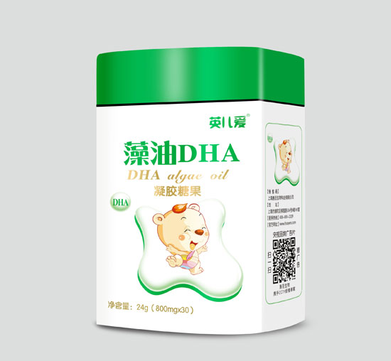 Ӣ����(��i)QS����DHA�z��30�����F�У�