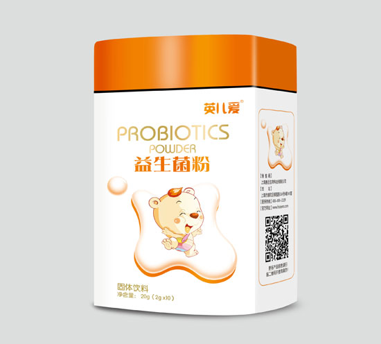 Ӣ����(��i)QS��������10�����F�У�