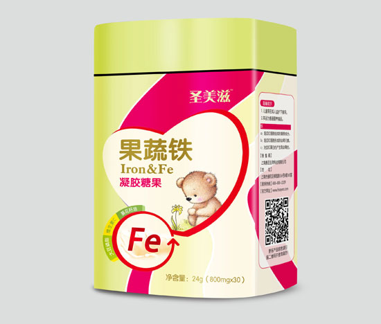 ʥ����QS�����F�z��30�����F�У�