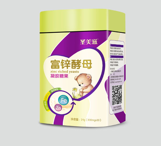 ʥ����QS���\��ĸ�z��30�����F�У�