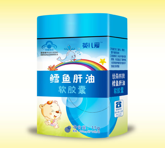 Ӣ�����{(l��n)ñ�{(l��n)ñ�L�~����30�����F�У�