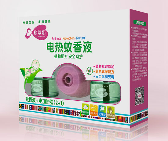 �ϋ뷻늟�����Һ��(y��u)���b