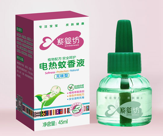 �ϋ뷻늟�����Һ