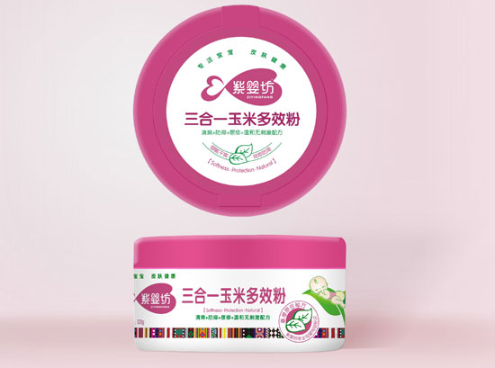 �ϋ뷻����һ���׶�Ч��