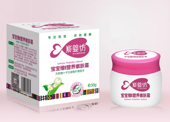 �ϋ뷻�����SE�I(y��ng)�B(y��ng)���w˪