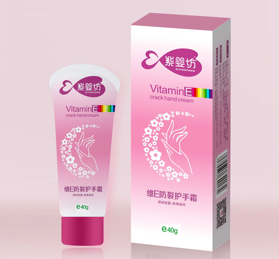 �ϋ뷻�SE�����o(h��)��˪