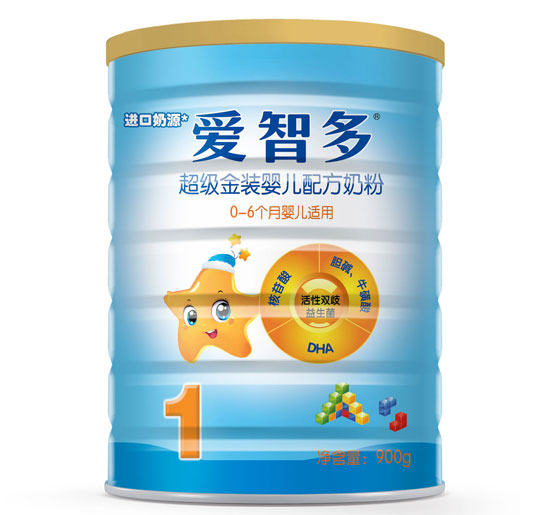 ��(��i)�Ƕ೬��(j��)���b�냺�̷�1��900g