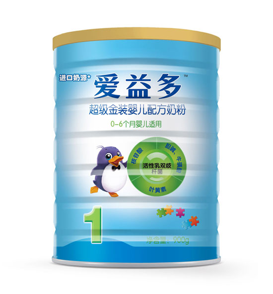 ��(��i)��೬��(j��)���b�냺�̷�1��900g