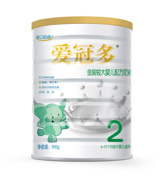 ��(��i)�ڶ���b�^��냺�䷽�̷�2��900g