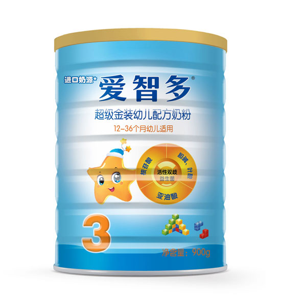 ���Ƕ೬�����b�׃��̷�3��900g