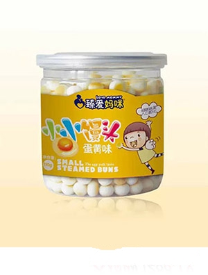 ���(��i)����СС�z�^�؝�ţ��ζ