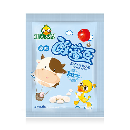 ����С�����ܶ�ԭζ