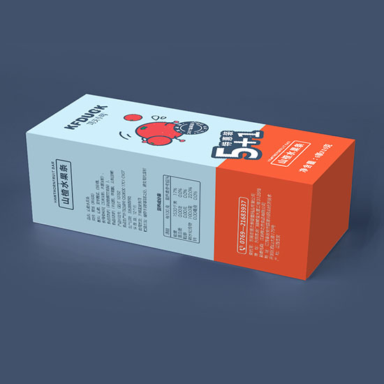 ����С��ɽ�ˮ���l