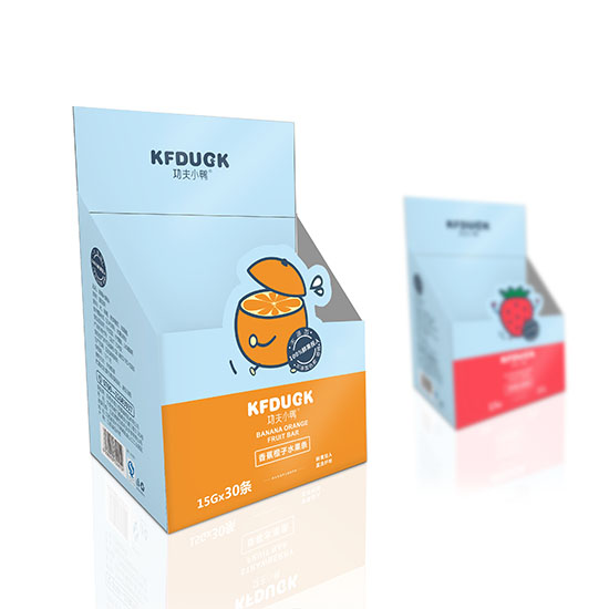 ����С���㽶����ˮ���l