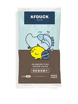 ����С��ԭζ�~����Ƭ