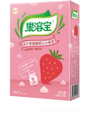 ���܌������㽶����СС�ܶ�