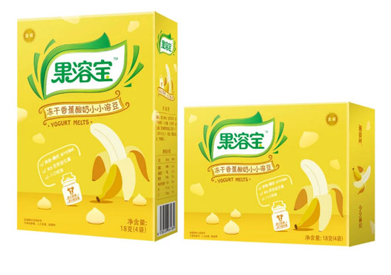 ���܌������㽶����СС�ܶ�