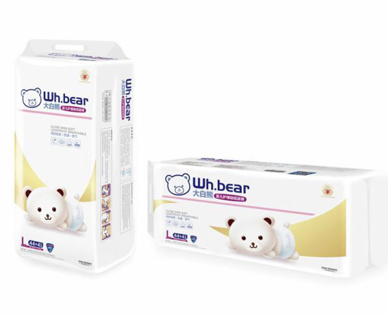 Dear��������ܼ���ѝL