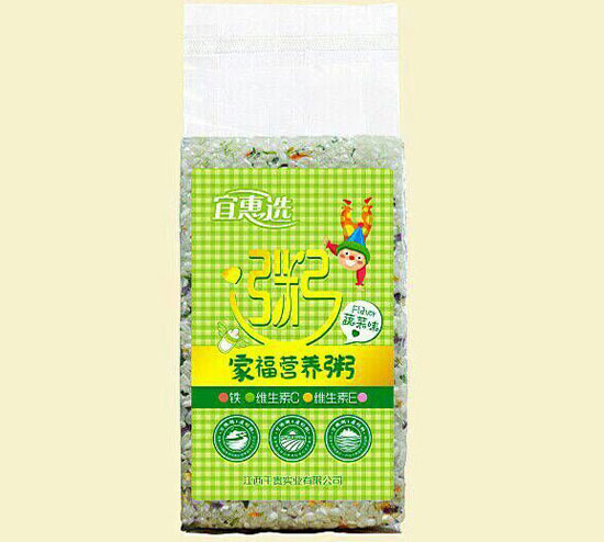 �˻��x�Ҹ��I�B(y��ng)���߲�ζ