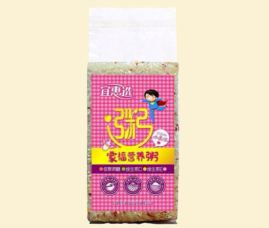 �˻��x�Ҹ��I�B(y��ng)��ˮ��ζ