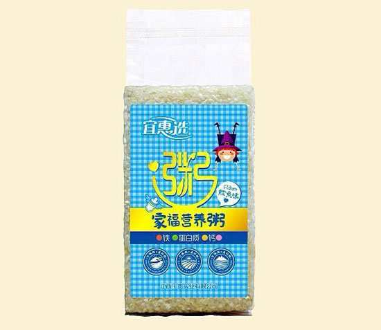 �˻��x�Ҹ��I�B(y��ng)���L�~ζ