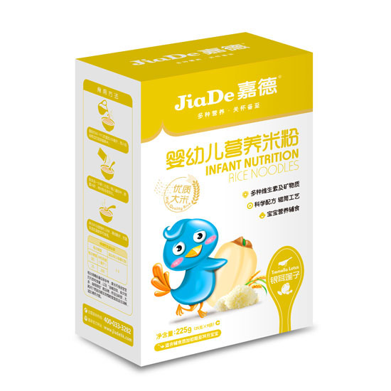 �ε��y��ɏ�Ӌ��׃��I�B(y��ng)�׷�