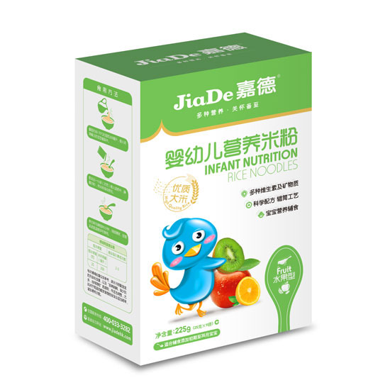 �ε�ˮ���͋��׃��I�B(y��ng)�׷�