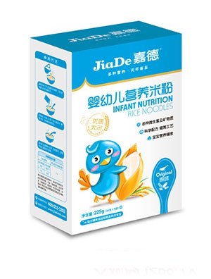 �ε���ѿС�׋��׃��I�B(y��ng)�׷�