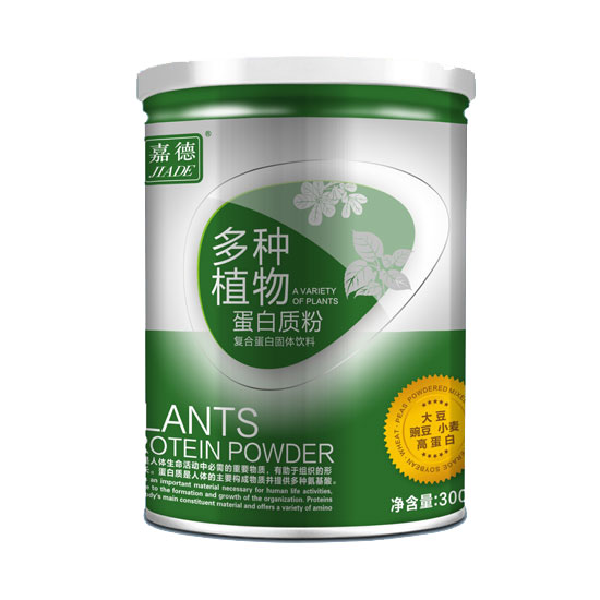 �ε¶�Nֲ�ﵰ���|(zh��)��