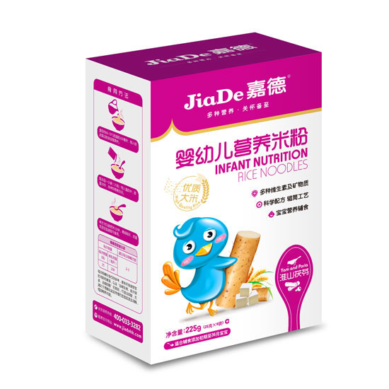 �ε»�ɽ���ߋ��׃��I(y��ng)�B(y��ng)�׷�