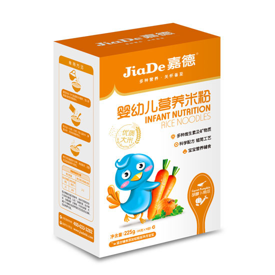 �εº��}���Ϲϋ��׃��I�B(y��ng)�׷�