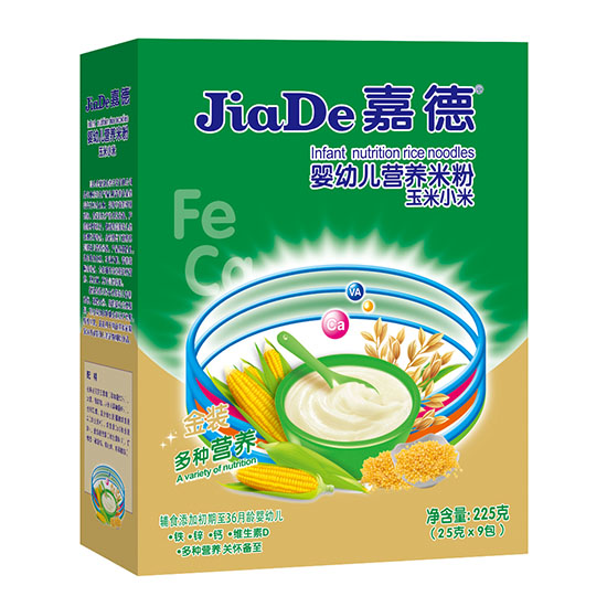 �ε�����С�׋��׃��I�B(y��ng)�׷�