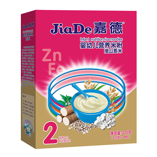 �ε»�ɽ޲�׋��׃��I(y��ng)�B(y��ng)�׷�