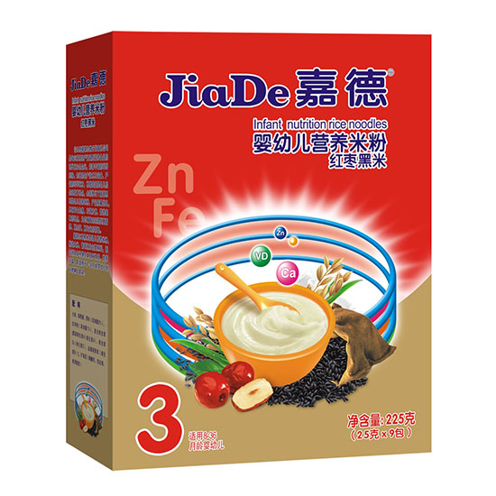 �ε¼t�����׋��׃��I(y��ng)�B(y��ng)�׷�