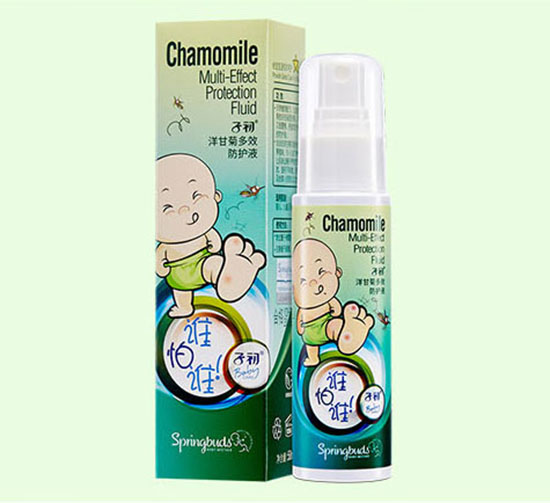 �ӳ���ʾն�Ч���oҺ