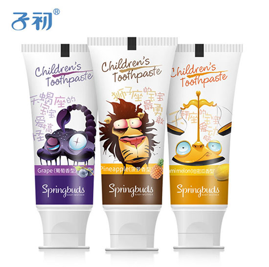 �ӳ����׃��o(h��)�wϵ��