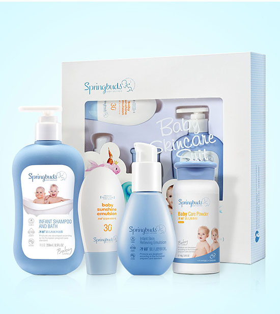 �ӳ����׃�ϴ�o(h��)�ļ���