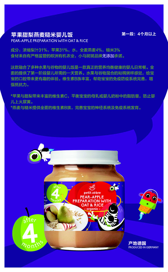 С�R�߰��O(p��ng)�������������׋냺�