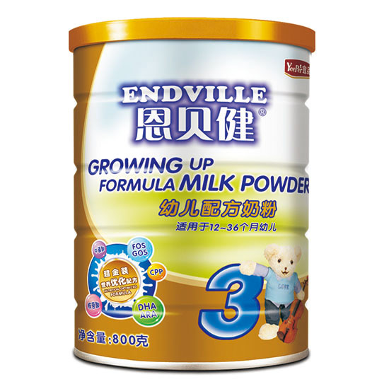 ��ؐ���׃��䷽�̷�800��3��