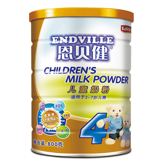 ��ؐ����ͯ�̷�800��4��