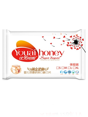 ��(y��u)�۹����w��b