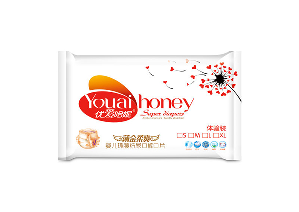 ��(y��u)�۹����w�(y��n)�b