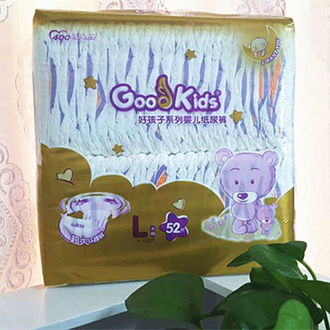 �ú��Ӌ냺����ѝL52Ƭ