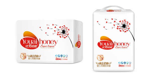 ��(y��u)�۹��݋냺�h(hu��n)������ѝL54Ƭ